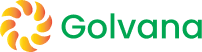 Golvana Logo